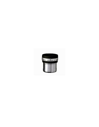 Vixen NPL 6mm Eyepiece - 2
