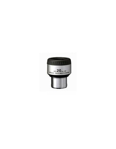 Vixen NPL 20mm eyepiece - 2