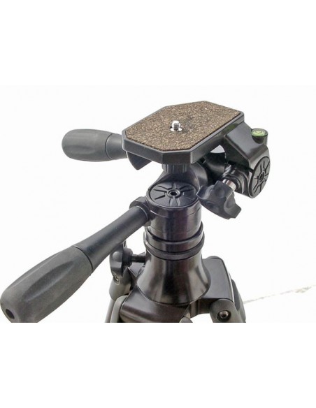Baader Astro&Nature Tripod, aluminum, large hight - 2451020 - 3