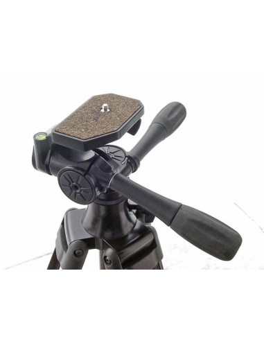 Baader Astro&Nature Tripod, aluminum, large hight - 2451020 - 4