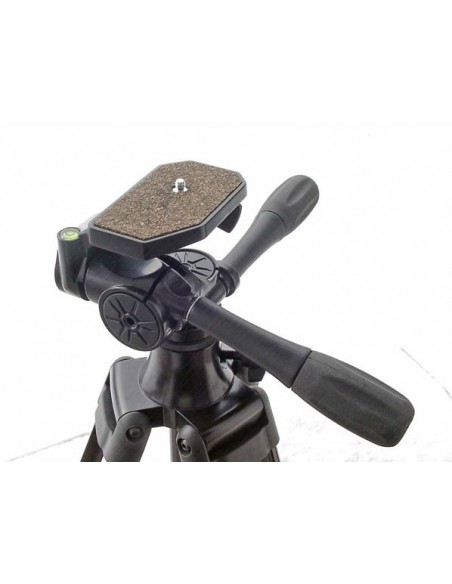 Baader Astro&Nature Tripod, aluminum, large hight - 2451020 - 4