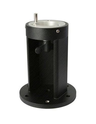 Baader GP-Tripod-Adapter/GP-Pillar-Flange-Adapter Cel/EQ-5/HEQ5 - 2451106 - 3