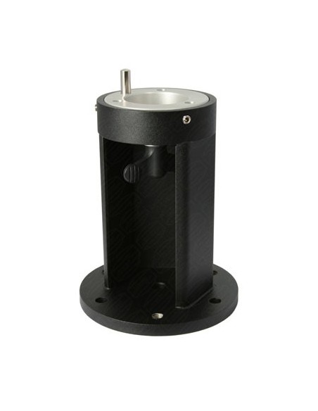 Baader GP-Tripod-Adapter/GP-Pillar-Flange-Adapter Cel/EQ-5/HEQ5 - 2451106 - 3