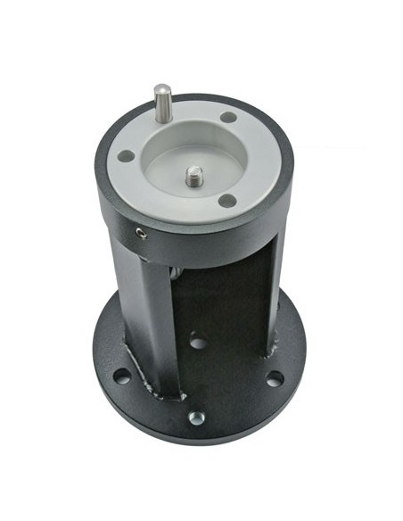 Baader GP-Tripod-Adapter/GP-Pillar-Flange-Adapter Cel/EQ-5/HEQ5 - 2451106 - 4