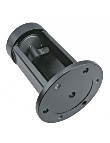 Baader GP-Tripod-Adapter/GP-Pillar-Flange-Adapter Cel/EQ-5/HEQ5 - 2451106 - 5
