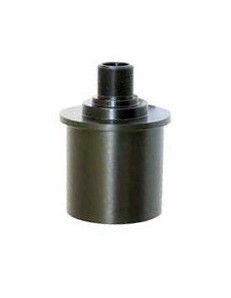 Robtics adapter fur webcam fotografie - 2