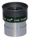 TeleVue Plossl 11mm eyepiece - 2