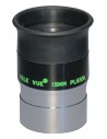 TeleVue Plossl 15mm eyepiece - 2
