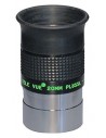 TeleVue Plossl 20mm eyepiece - 2