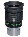 TeleVue Plossl 40mm eyepiece - 2
