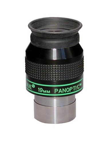 TeleVue Panoptic 19mm Eyepiece - 2