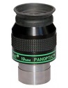 TeleVue Panoptic 19mm Eyepiece - 2
