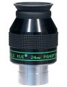 TeleVue Panoptic 24mm Eyepiece - 2