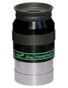 TeleVue Panoptic 27mm Eyepiece - 2