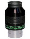 TeleVue Panoptic 35mm Eyepiece - 2