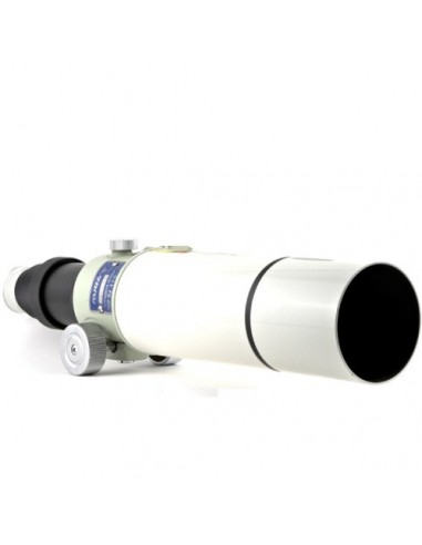 Takahashi FS-60CB 60mm F5.9 fluorite APO with Ring and Finder Scope - TSK06200 - 2