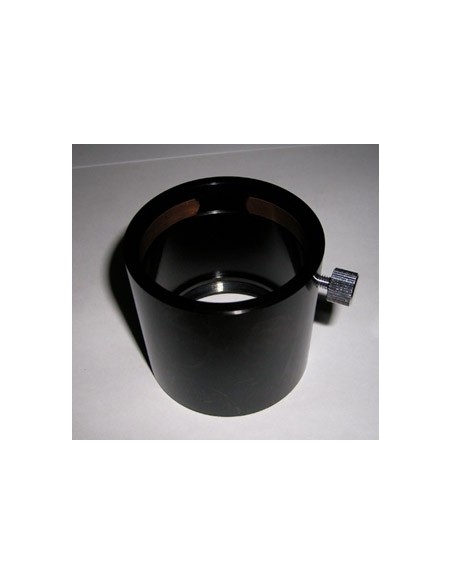 Robtics SCT adapter naar 2 inch insteek inwendig - 2