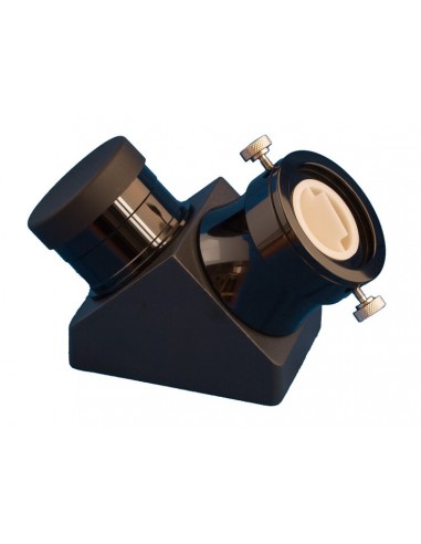 Robtics 2 inch insteek dielectric zenitspiegel 1/10 wave - 2