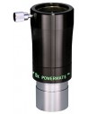 TeleVue 5x Powermate barlow 1,25 inch - 2