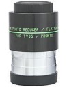 TeleVue 400-600mm 0.8x R/F - TRF-2008 - 2