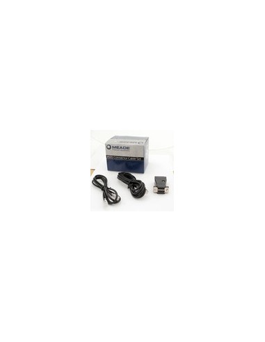 Meade 505 connector cable - 2
