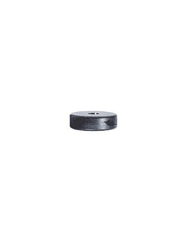 Losmandy Counterweight 5 kg (11 lb) - 2