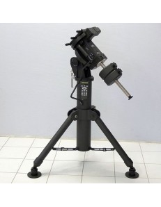 Robtics Accessoires 2