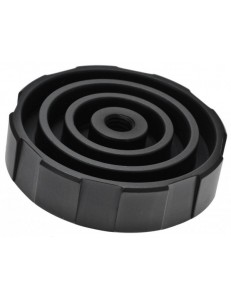 Robtics Accessoires 2