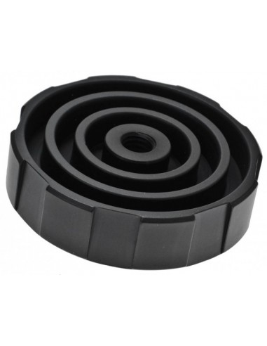 Berlebach Adapter 1 - 32052 - 3