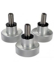 Losmandy set tripod knobs - 2