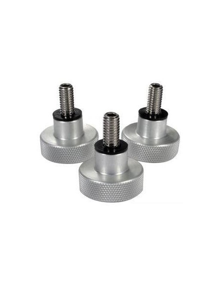 Losmandy set tripod knobs - 2