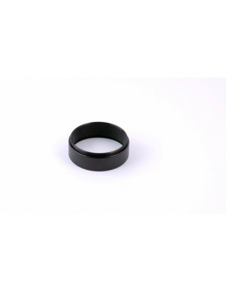 Baader Hyperion finetuning ring 14mm M48 x 0.75 - 2958214 - 2