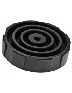 Robtics Accessoires 2