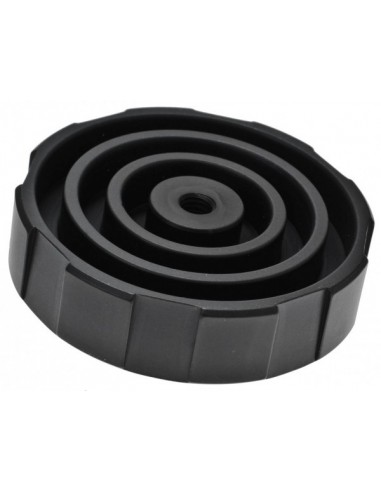 Berlebach Adapter 2 - 32053 - 3