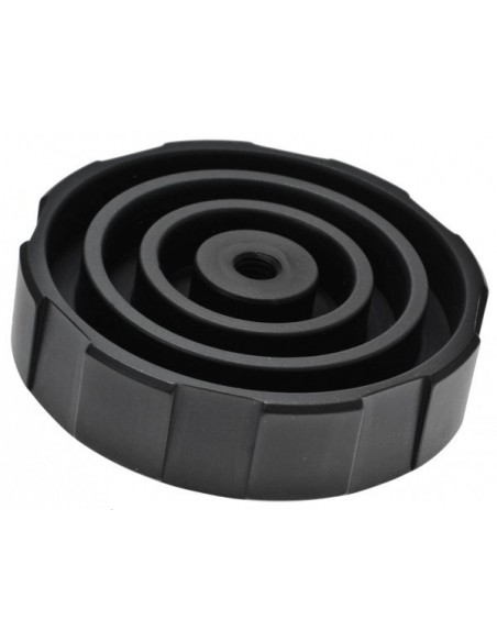 Berlebach Adapter 2 - 32053 - 3