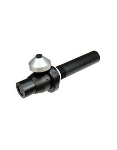 Losmandy Polar Scope Finder for Losmandy GM8, G9 and G11 - 2