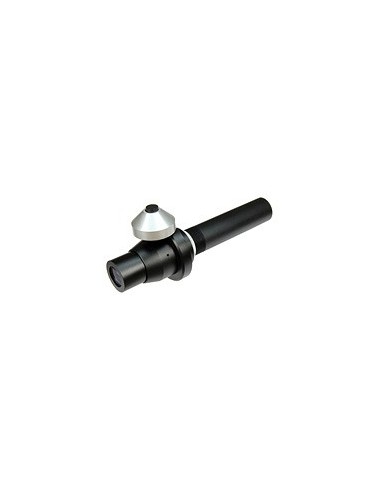 Losmandy Polar Scope Finder for Losmandy GM8, G9 and G11 - 2