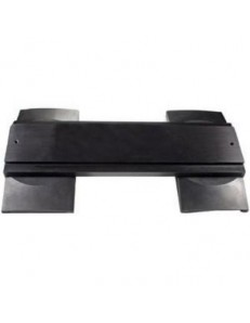 Losmandy DSBS Side By Side montageplaat - 2 2