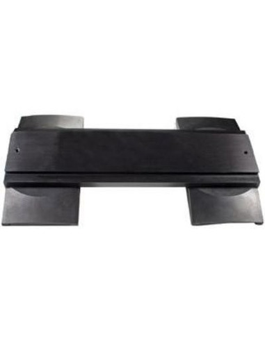 Losmandy DSBS Side By Side montageplaat - 3