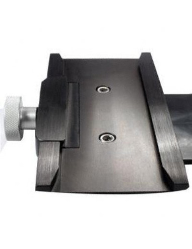 Losmandy DSBS Side By Side montageplaat - 4