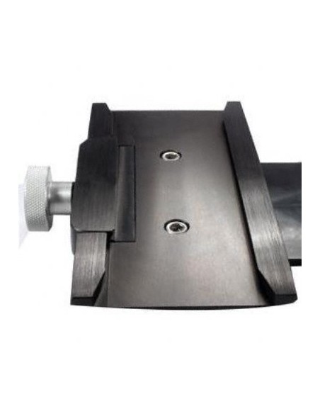 Losmandy DSBS Side By Side montageplaat - 4