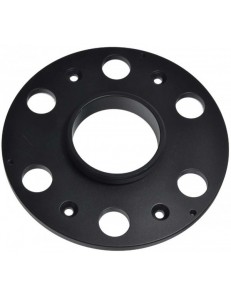 Robtics Accessoires 2