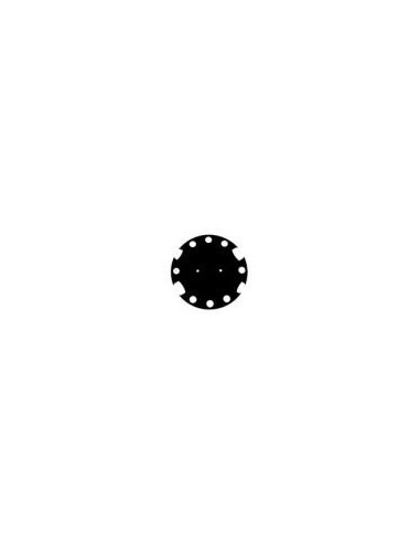 Astrozap eyepiece plateau ETX 90/105/125 - 2