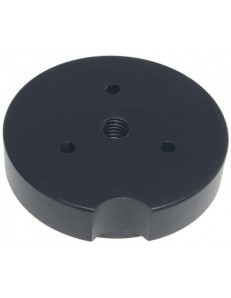 Robtics Accessoires 2