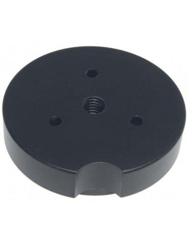 Berlebach Threadadapter from Castor to Vixen/GP - 500617 - 3