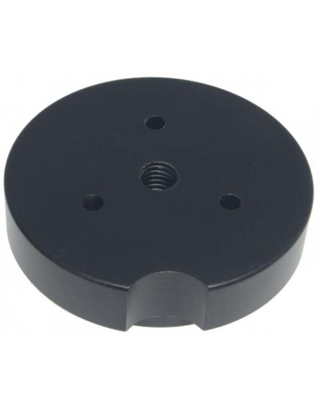 Berlebach Threadadapter from Castor to Vixen/GP - 500617 - 3