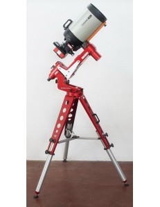 Robtics Accessoires 2