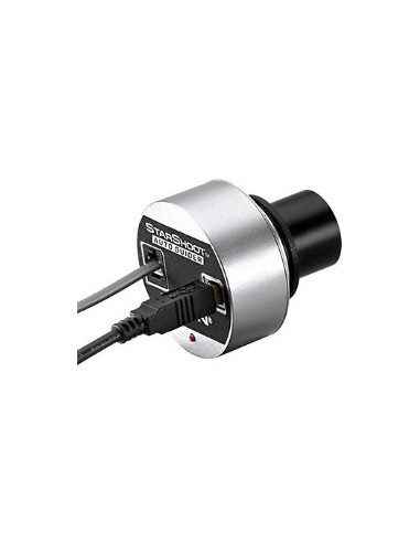 Orion guider camera - 2