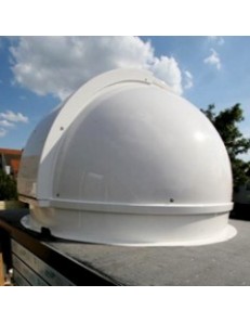 Robtics Observatoria