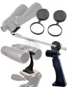 Verrekijker accessoires